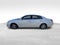 2008 Toyota Avalon Limited