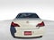 2008 Toyota Avalon Limited