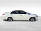 2008 Toyota Avalon Limited