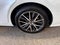 2021 Toyota Camry Hybrid XLE