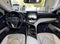 2021 Toyota Camry Hybrid XLE