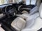 2021 Toyota Camry Hybrid XLE