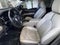 2021 Toyota Camry Hybrid XLE