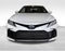 2021 Toyota Camry Hybrid XLE