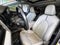 2021 Toyota Camry Hybrid XLE