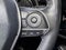 2021 Toyota Camry Hybrid XLE