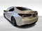 2021 Toyota Camry Hybrid XLE