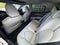 2021 Toyota Camry Hybrid XLE