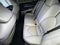 2021 Toyota Camry Hybrid XLE