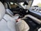 2021 Toyota Camry Hybrid XLE