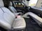 2021 Toyota Camry Hybrid XLE