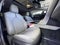 2021 Toyota Camry Hybrid XLE
