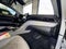2021 Toyota Camry Hybrid XLE