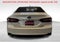2021 Toyota Camry Hybrid XLE