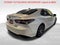 2021 Toyota Camry Hybrid XLE