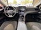 2023 Toyota Camry Hybrid LE