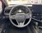 2023 Toyota Camry Hybrid LE