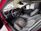 2023 Toyota Camry Hybrid LE