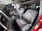 2023 Toyota Camry Hybrid LE