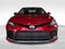 2023 Toyota Camry Hybrid LE