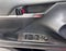 2023 Toyota Camry Hybrid LE