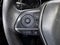 2023 Toyota Camry Hybrid LE