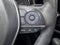 2023 Toyota Camry Hybrid LE