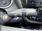 2023 Toyota Camry Hybrid LE