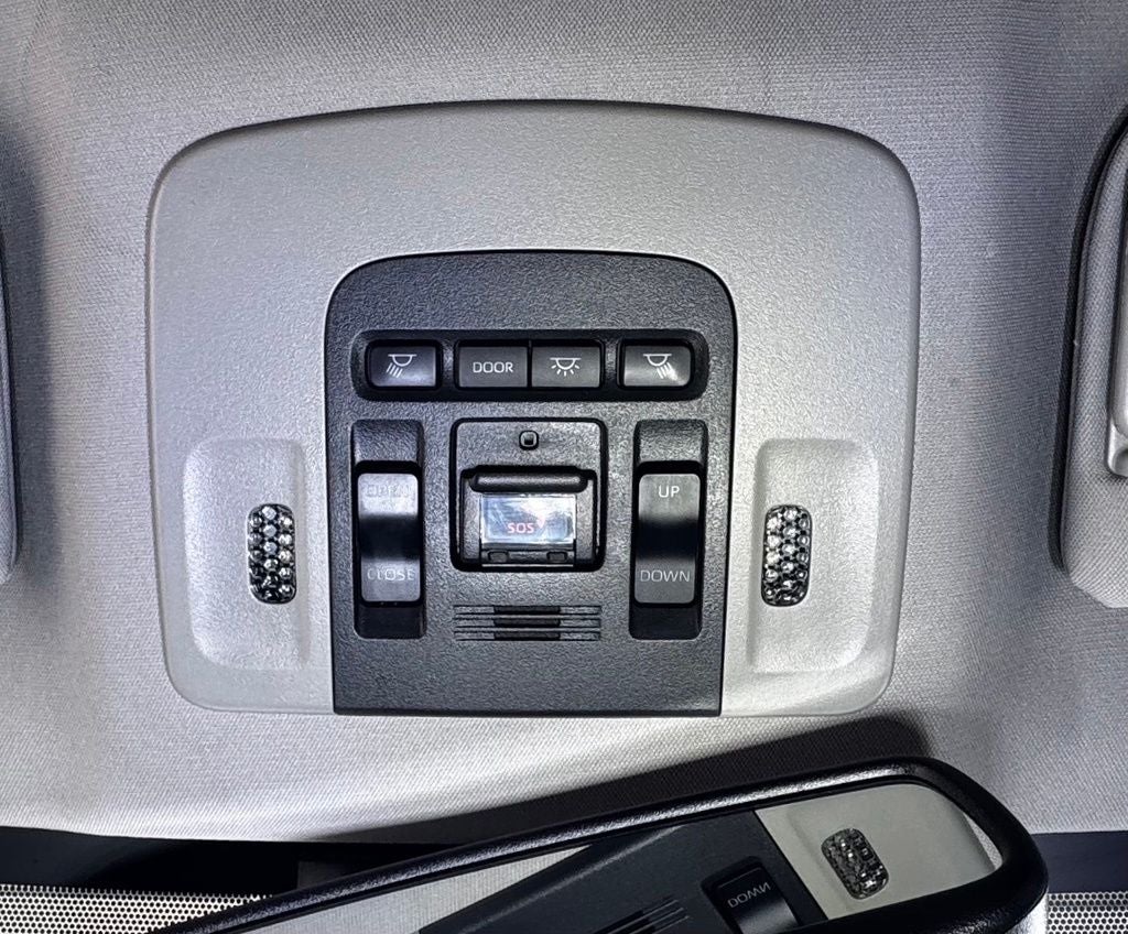 2023 Toyota Camry Hybrid LE