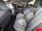 2023 Toyota Camry Hybrid LE