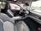 2023 Toyota Camry Hybrid LE