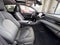 2023 Toyota Camry Hybrid LE
