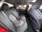 2023 Toyota Camry Hybrid LE