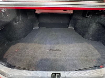 2023 Toyota Camry Hybrid LE