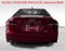 2023 Toyota Camry Hybrid LE