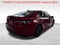 2023 Toyota Camry Hybrid LE