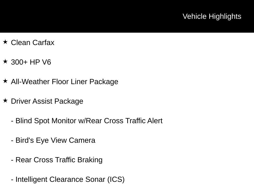 2020 Toyota Camry XSE V6