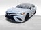 2020 Toyota Camry XSE V6