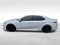 2020 Toyota Camry XSE V6