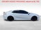 2020 Toyota Camry XSE V6