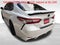 2020 Toyota Camry XSE V6