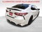 2020 Toyota Camry XSE V6