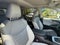 2022 Toyota RAV4 Hybrid Limited
