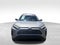 2022 Toyota RAV4 Hybrid Limited