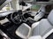2022 Toyota RAV4 Hybrid Limited
