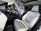 2022 Toyota RAV4 Hybrid Limited