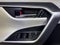 2022 Toyota RAV4 Hybrid Limited