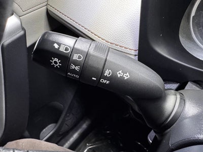 2022 Toyota RAV4 Hybrid Limited
