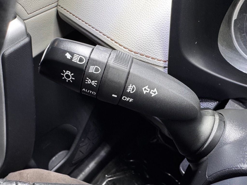 2022 Toyota RAV4 Hybrid Limited