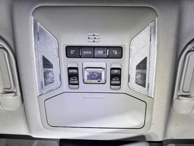 2022 Toyota RAV4 Hybrid Limited